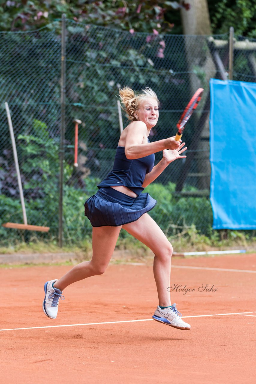 Bild 318 - Norderstedt Open